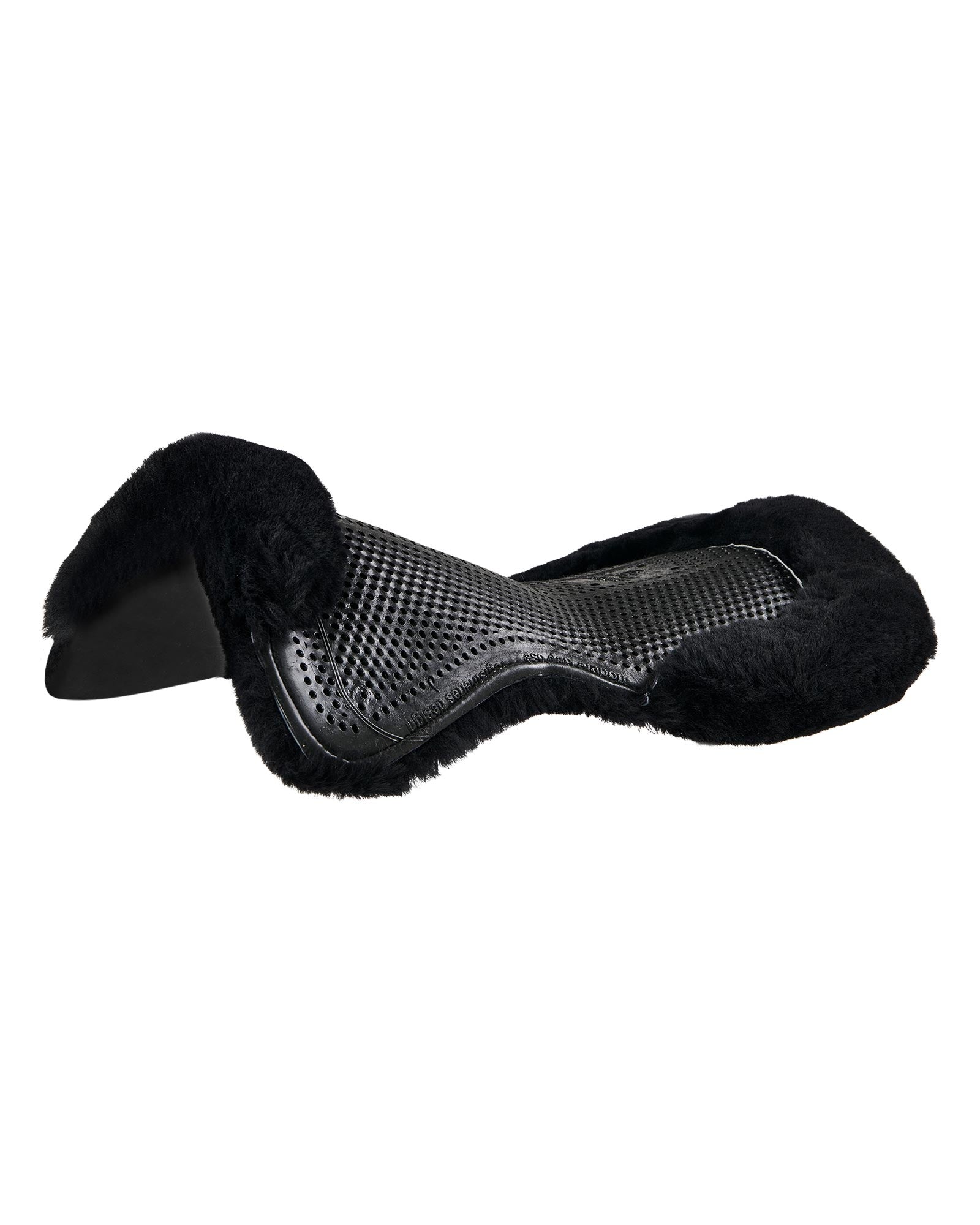 Sheepskin Gel Pad