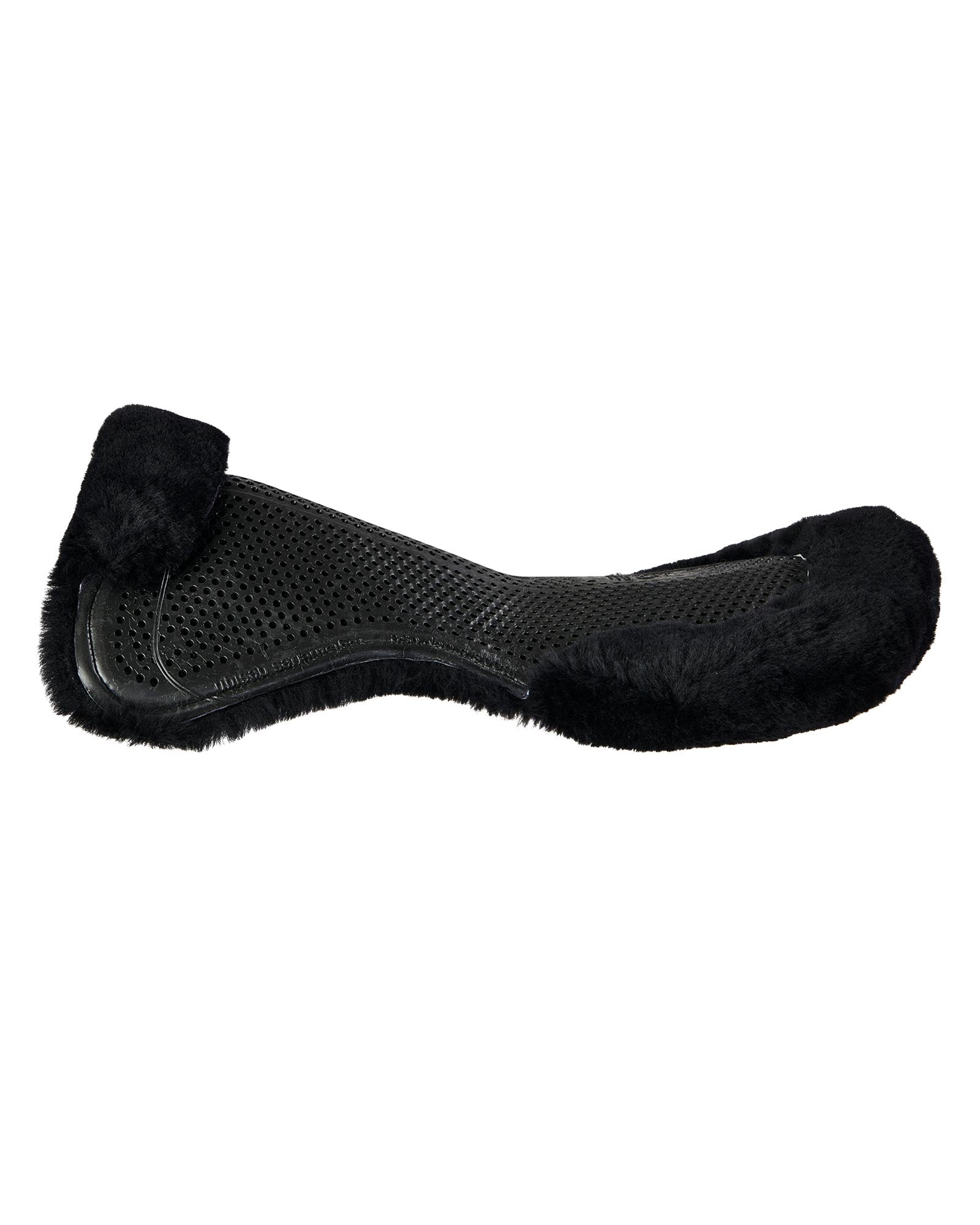 Sheepskin Gel Pad