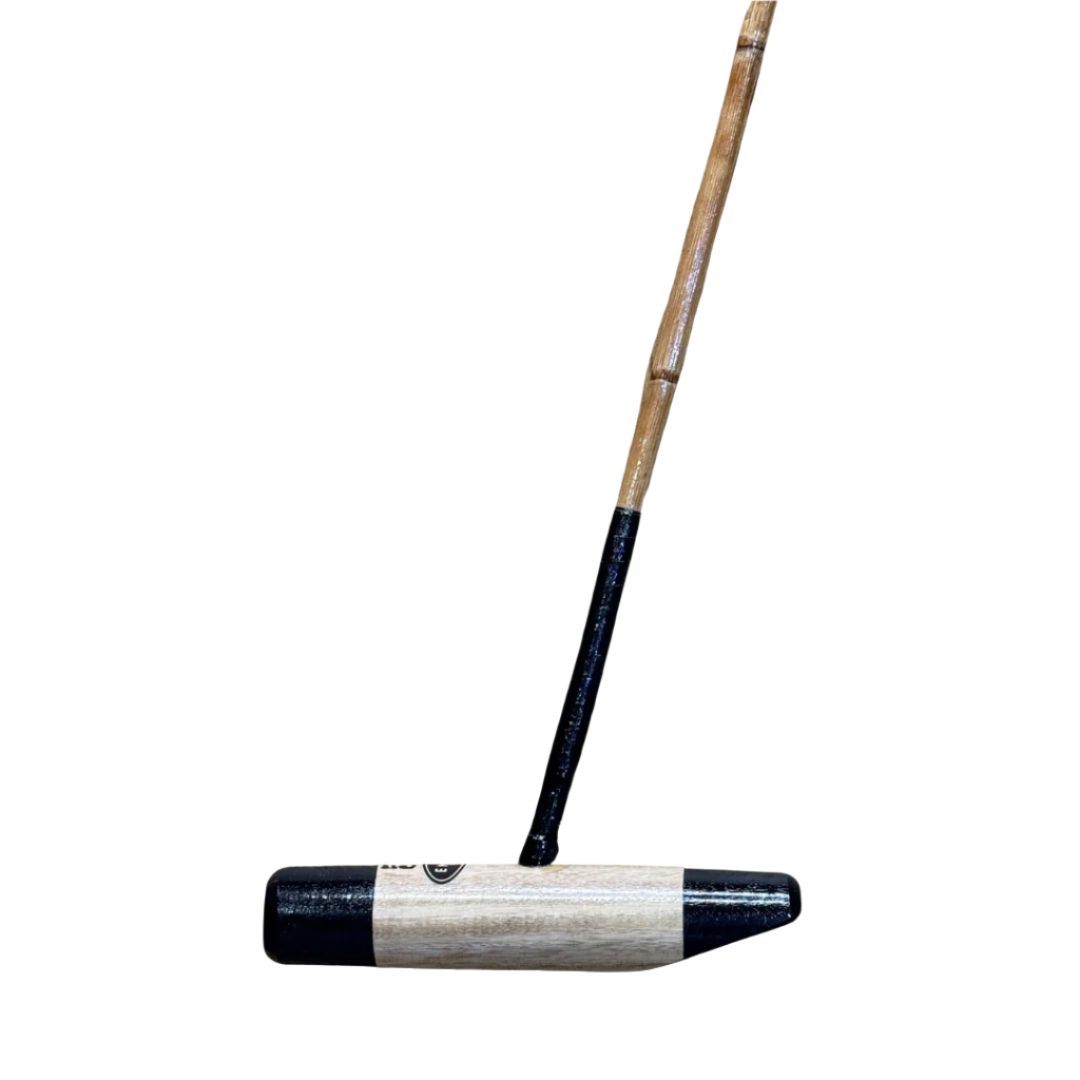 Polo Mallet 50” to 54” - Painted