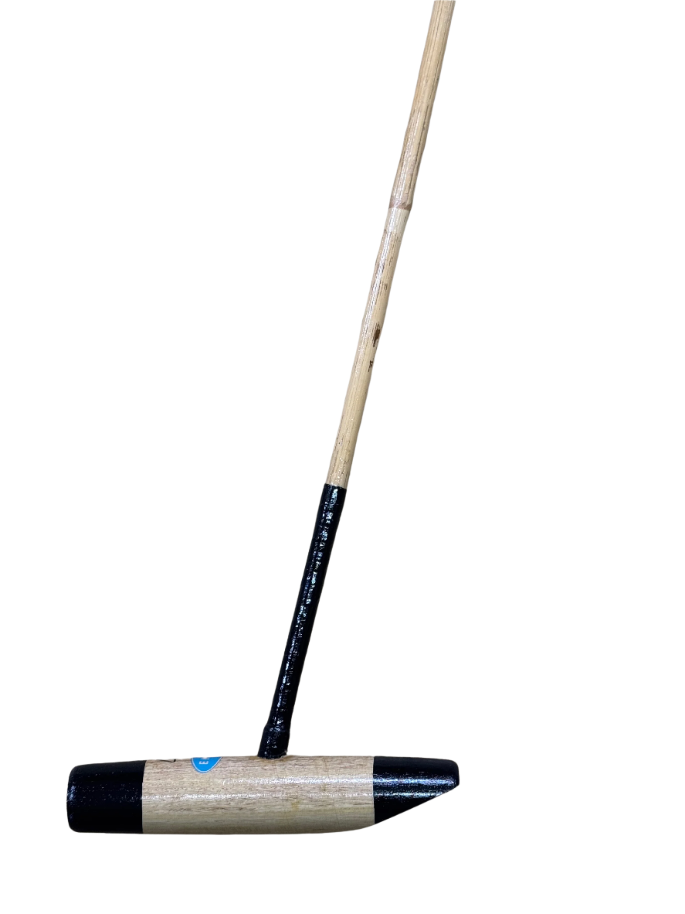 Pony Club Mallet 42" to 49" - Painted