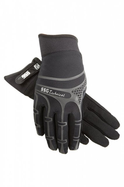 SSG Technical Gloves