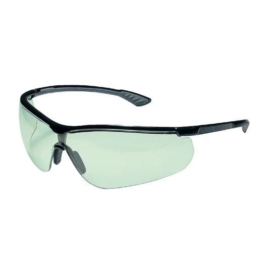 Uvex Sportstyle Variomatic Goggle