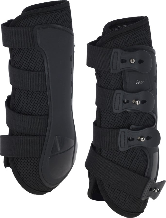 Gaiters Covalliero Therm