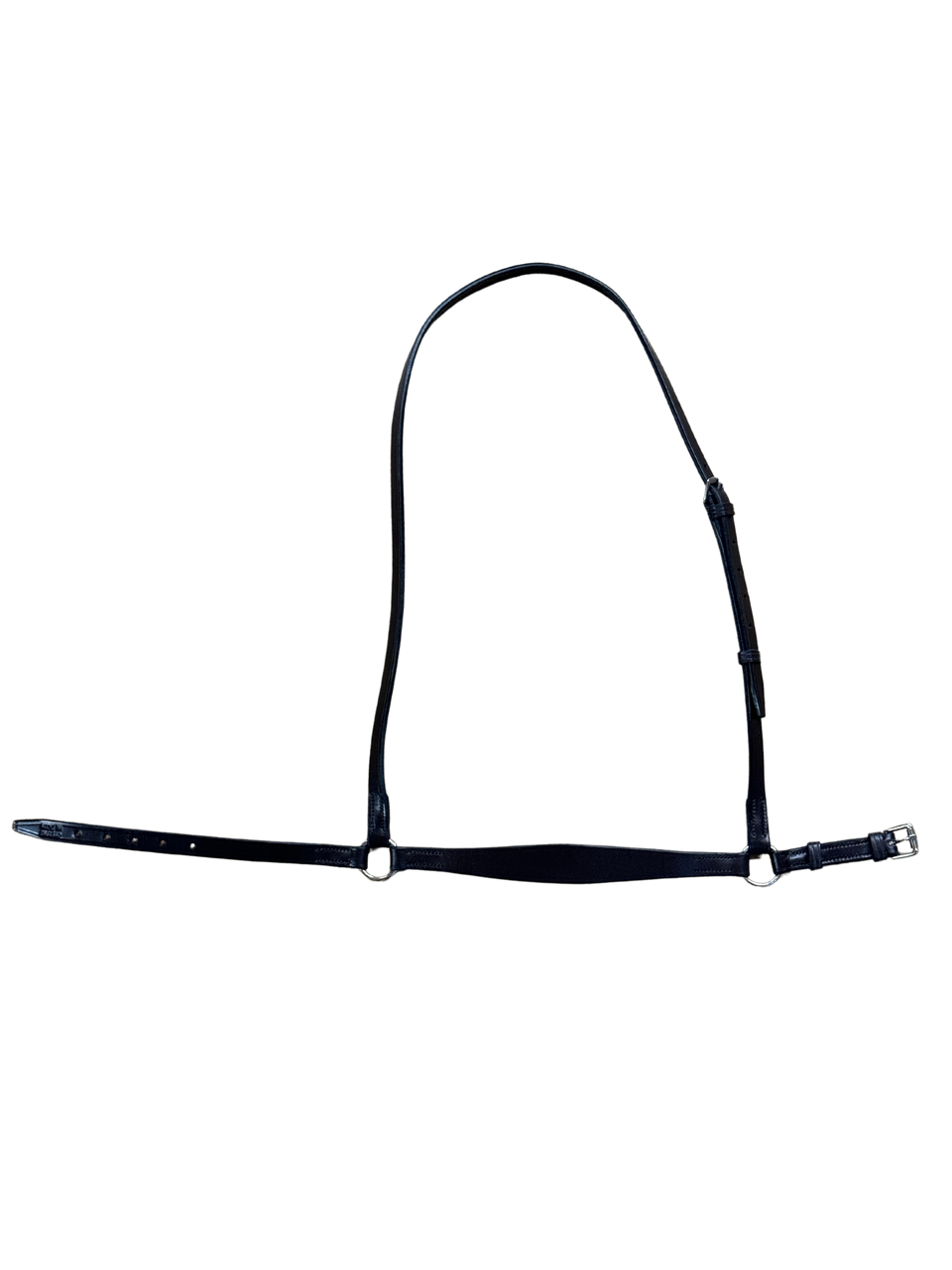 Emita Polo Drop Noseband