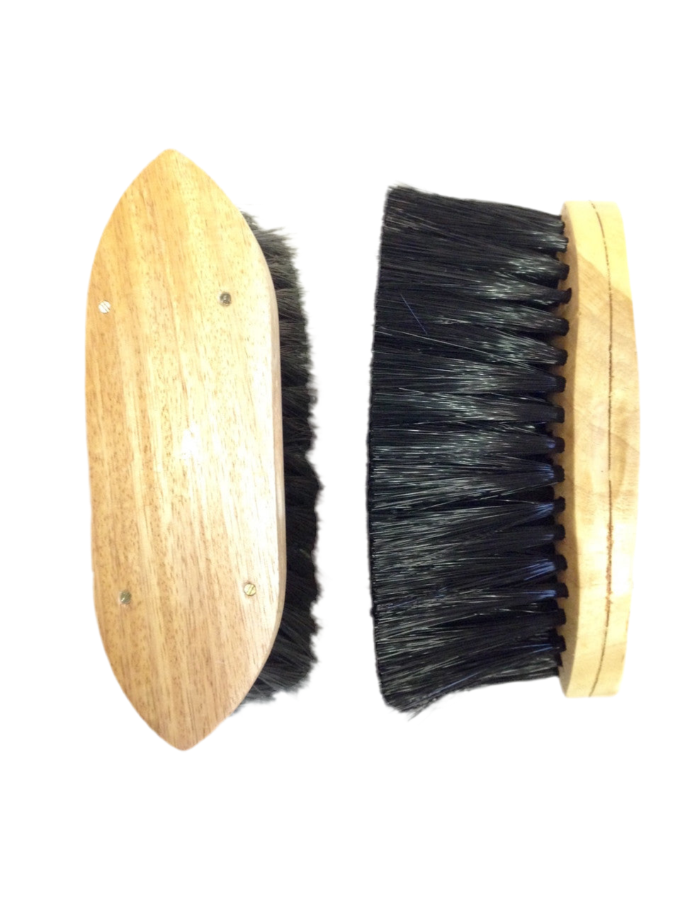 Dandy Brush