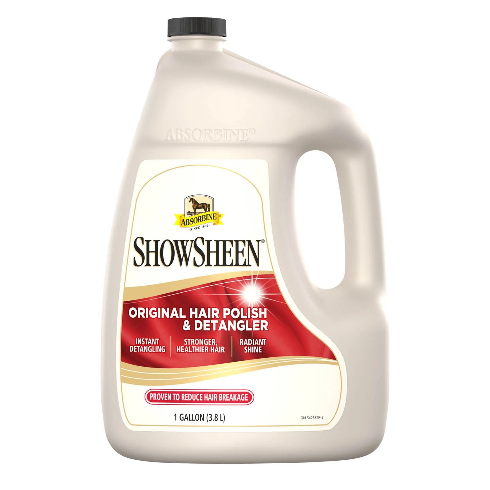 Absorbine ShowSheen