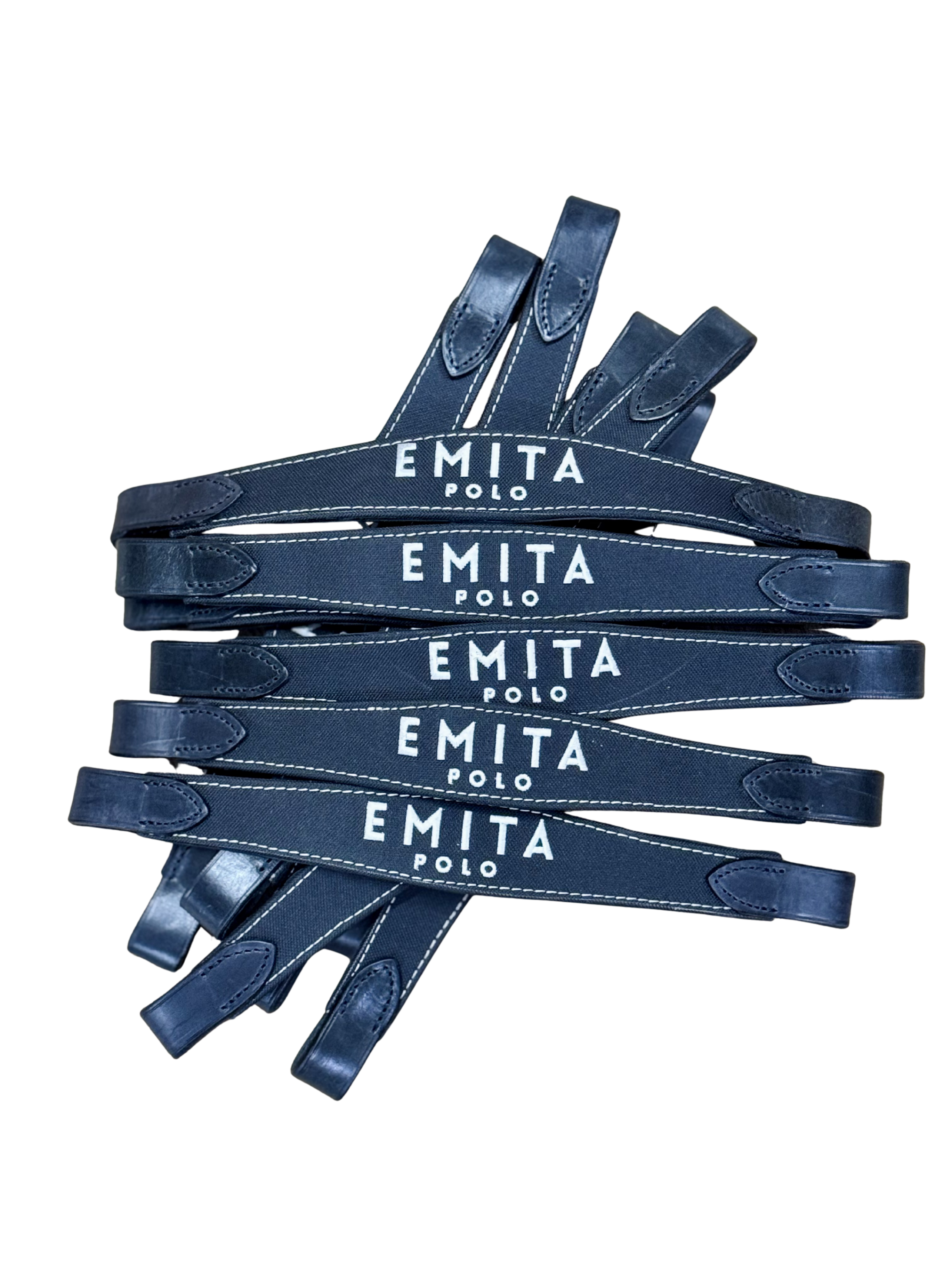 Custom Brow Bands