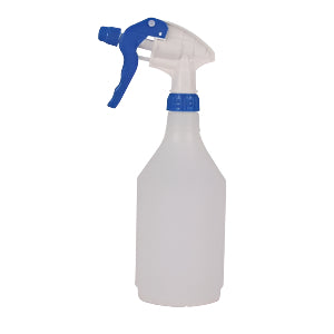 Spray Bottle