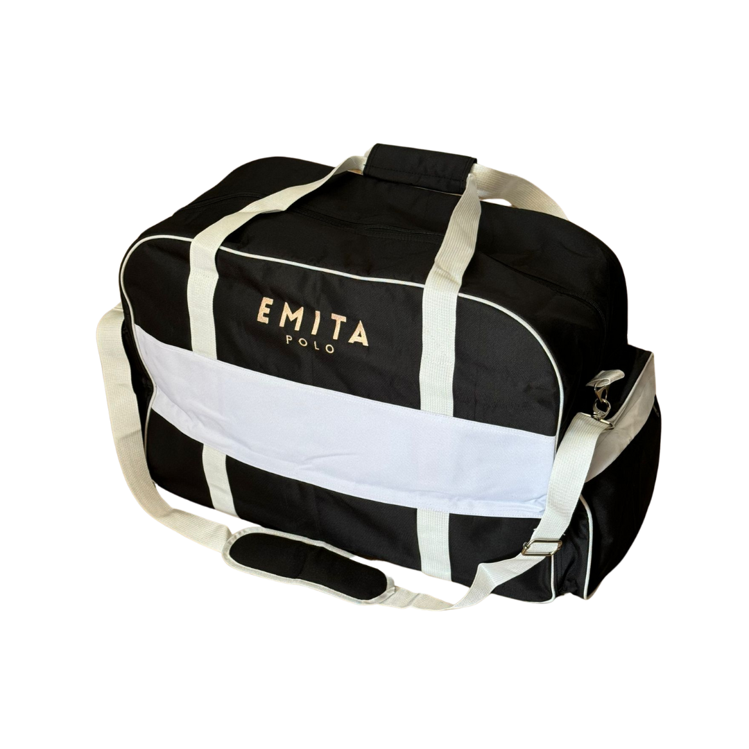 Emita Kit Bags