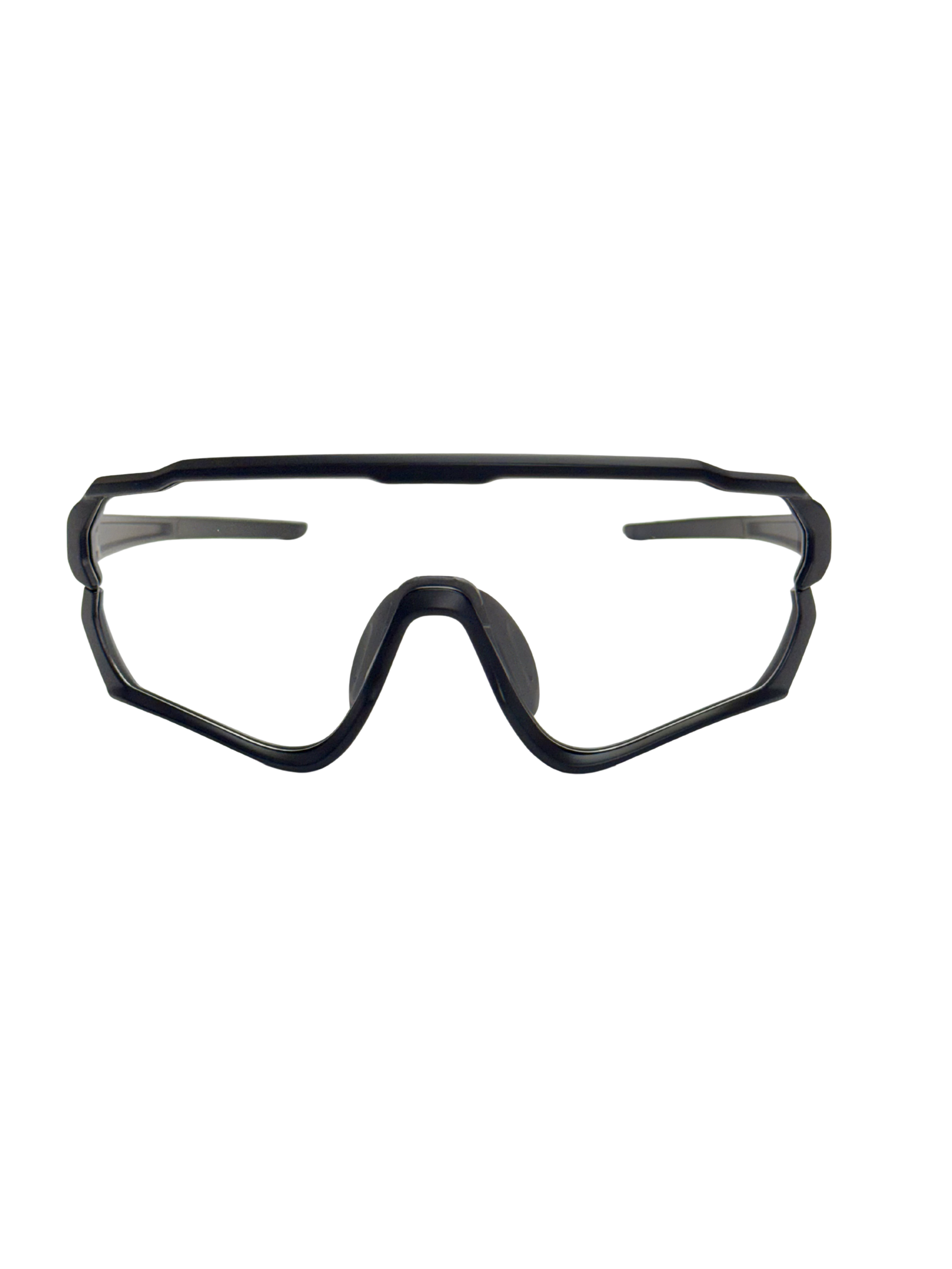 EMITA Topaz Polo Glasses