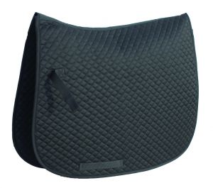 Rhinegold Saddle Pad