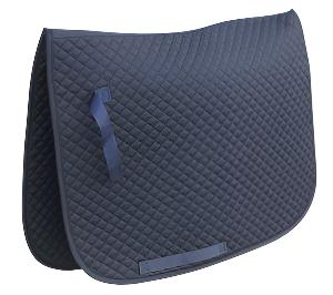 Rhinegold Saddle Pad