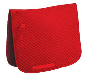 Rhinegold Saddle Pad