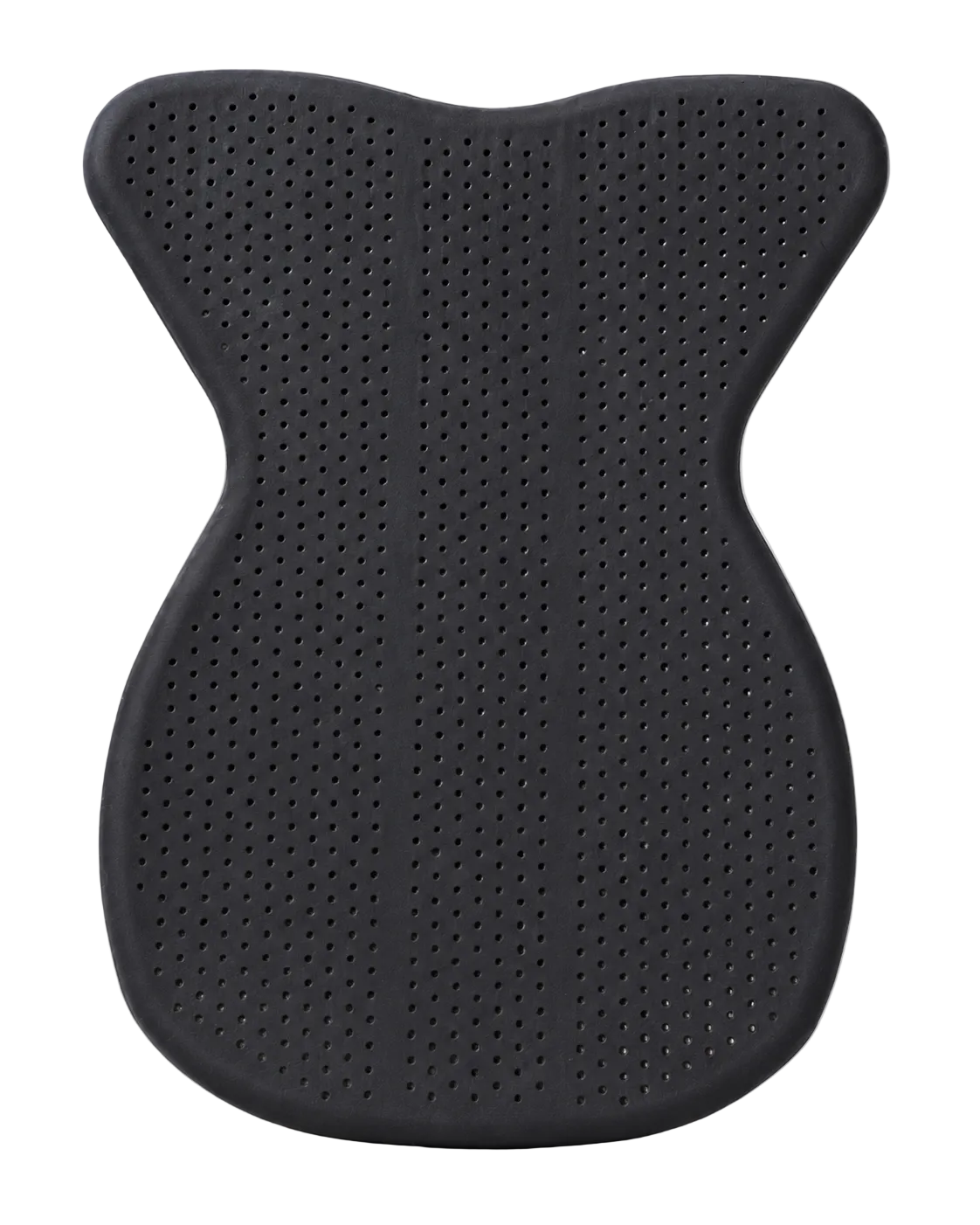Emita Flexxorb Shock Saddle Pad