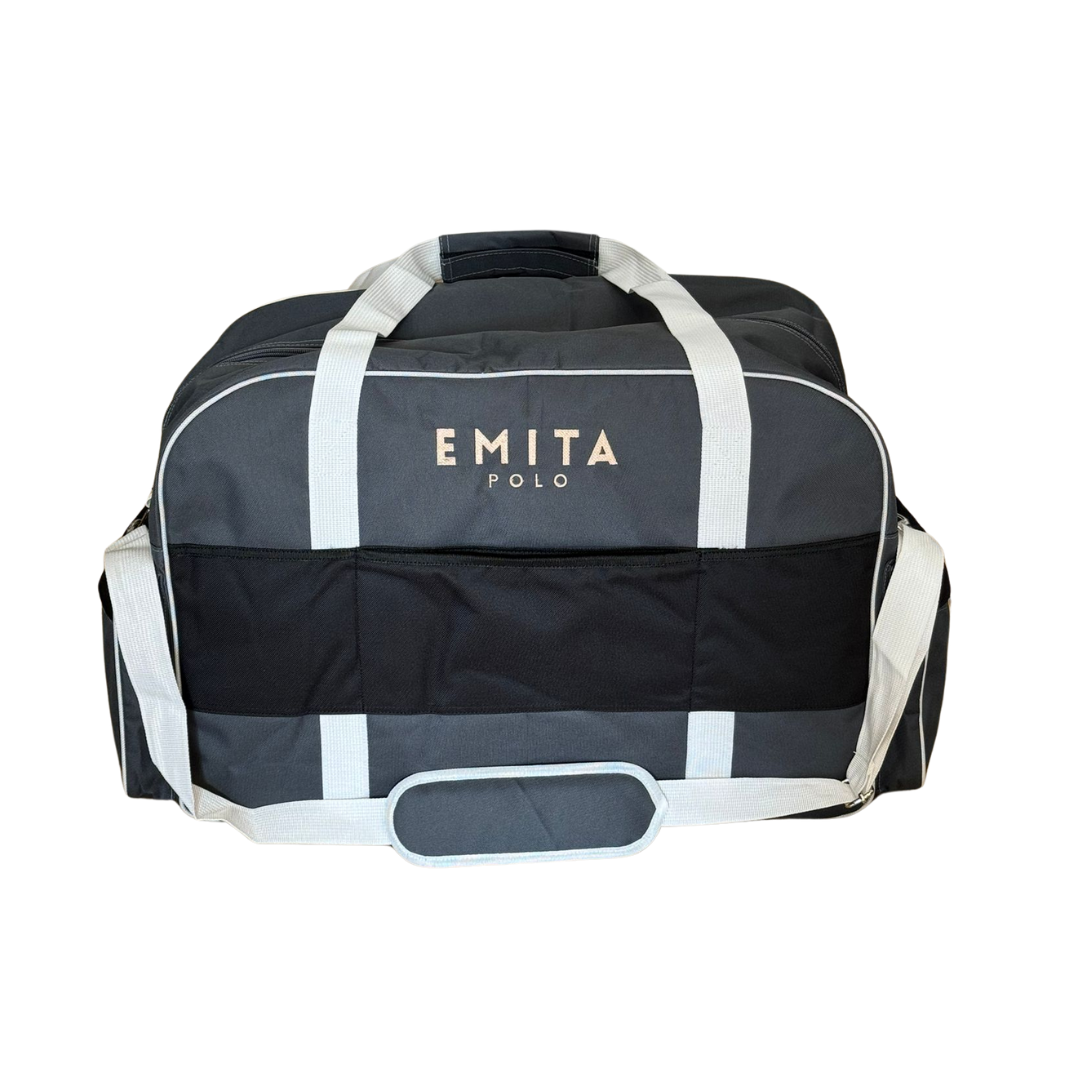 Emita Kit Bags