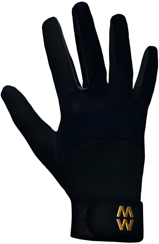 MacWet Gloves