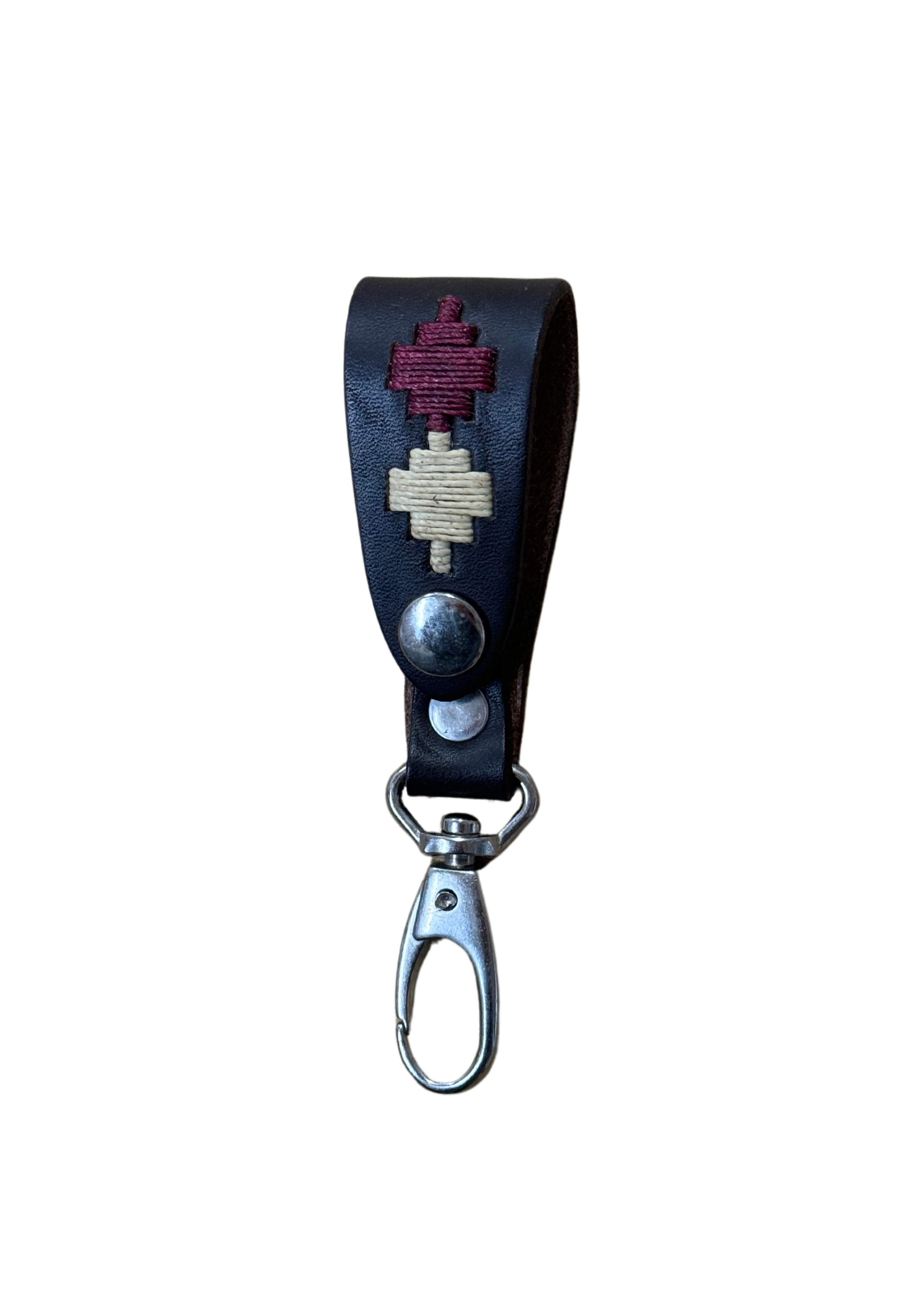 Key Holder