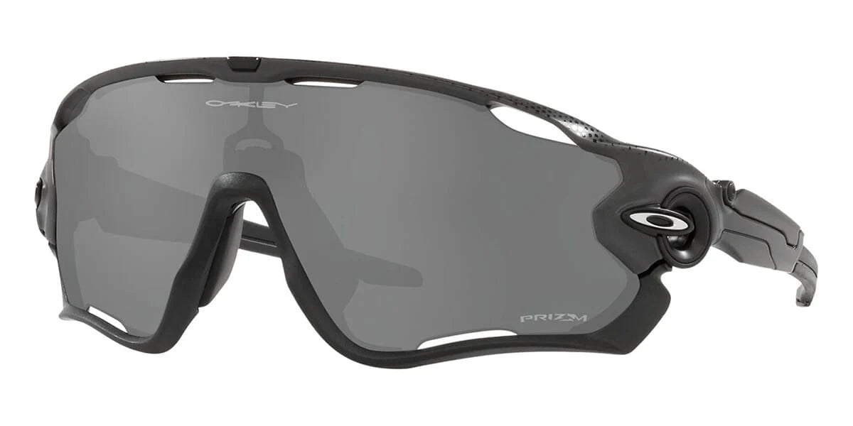 Oakley Jawbreaker Goggles