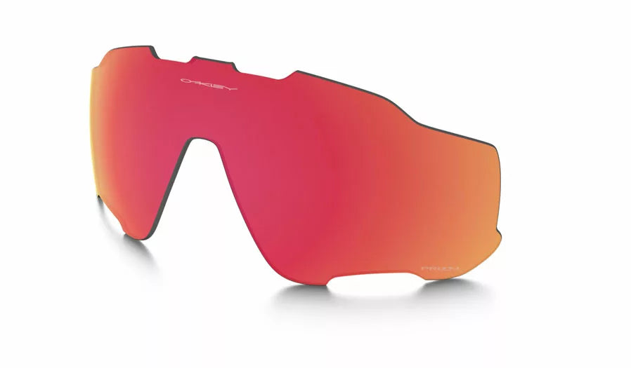 Oakley Jawbreaker Replacement Lenses