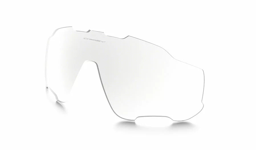 Oakley Jawbreaker Replacement Lenses