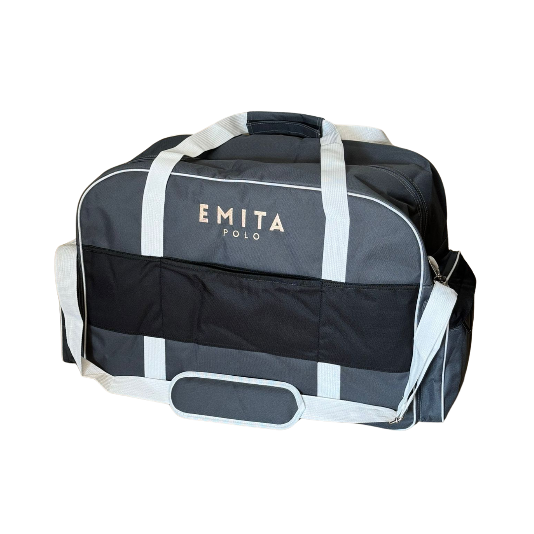 Emita Kit Bags