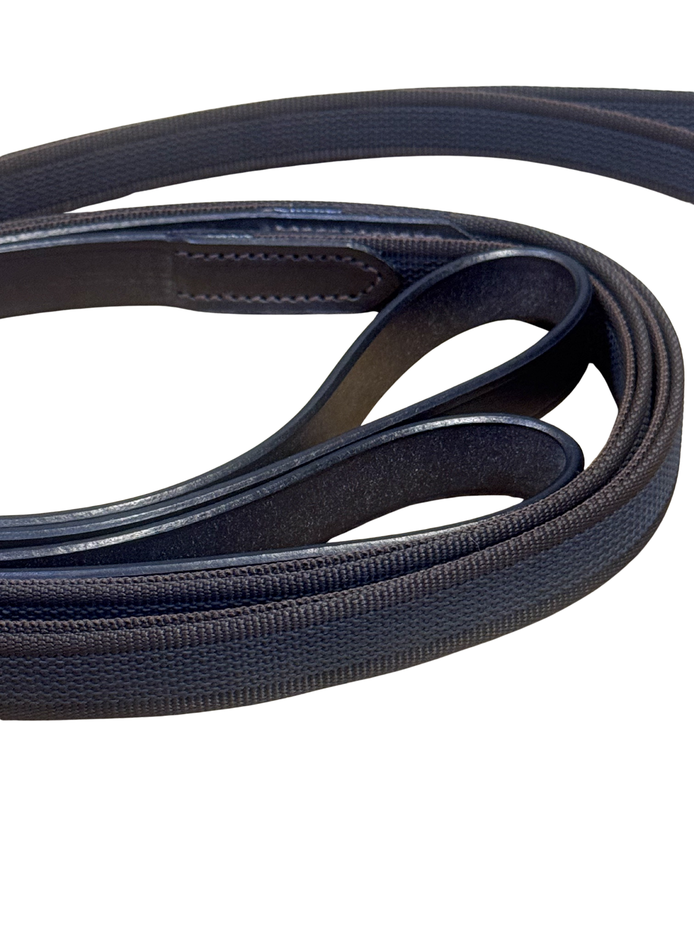 Wet Weather Running Reins