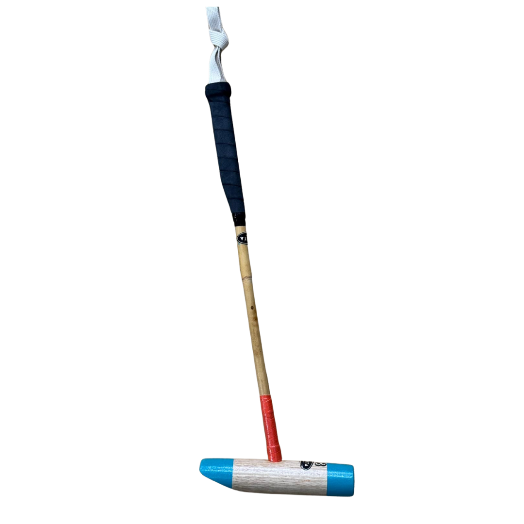 Foot Mallet - Painted