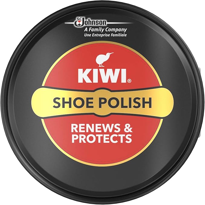 Kiwi Shoe Polish