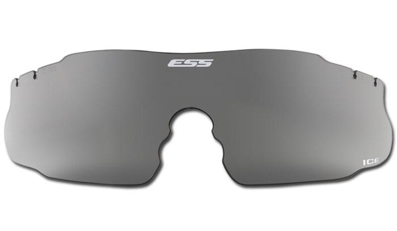 ESS Ice Replacement Lens