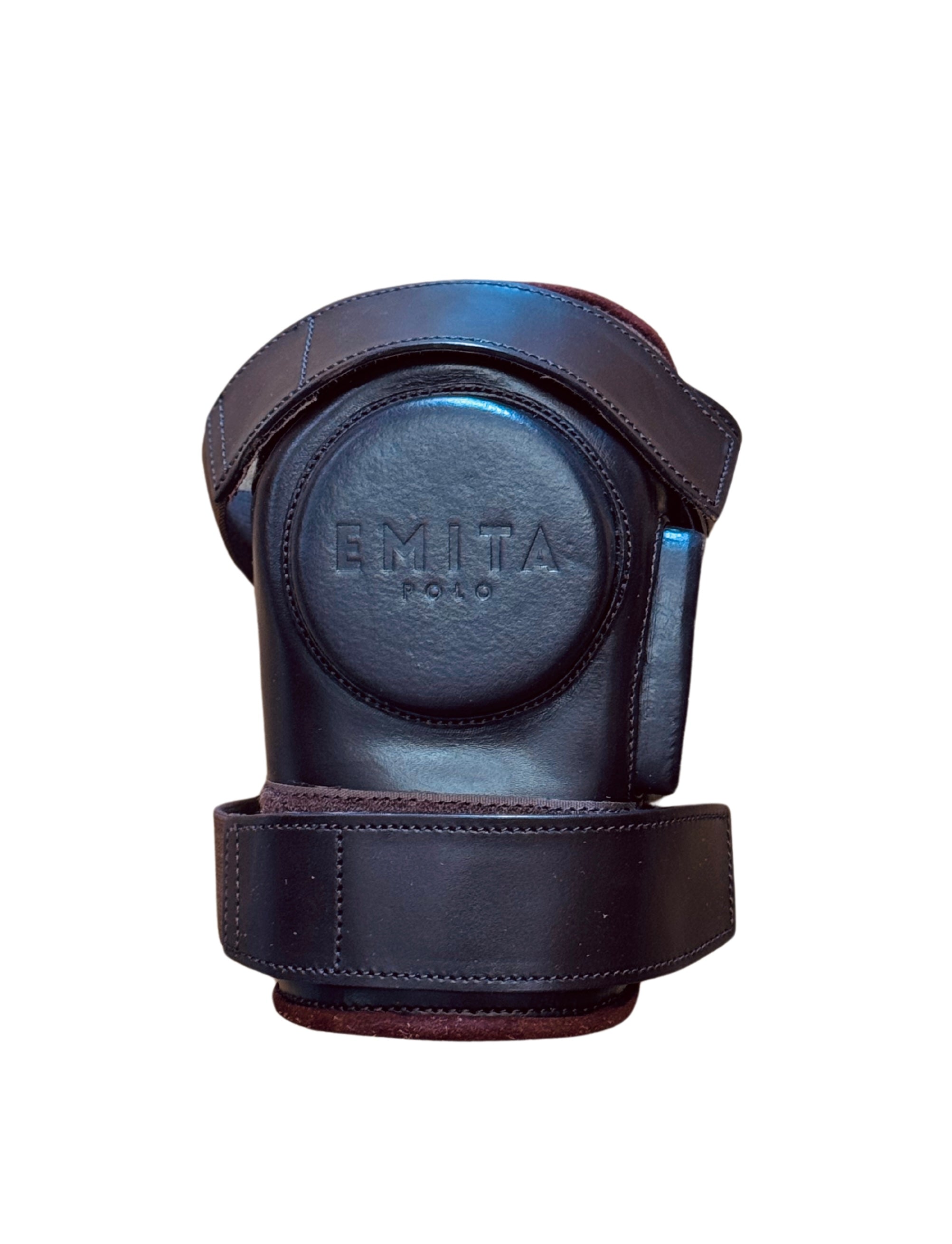 Argentine Children's Knee Pads