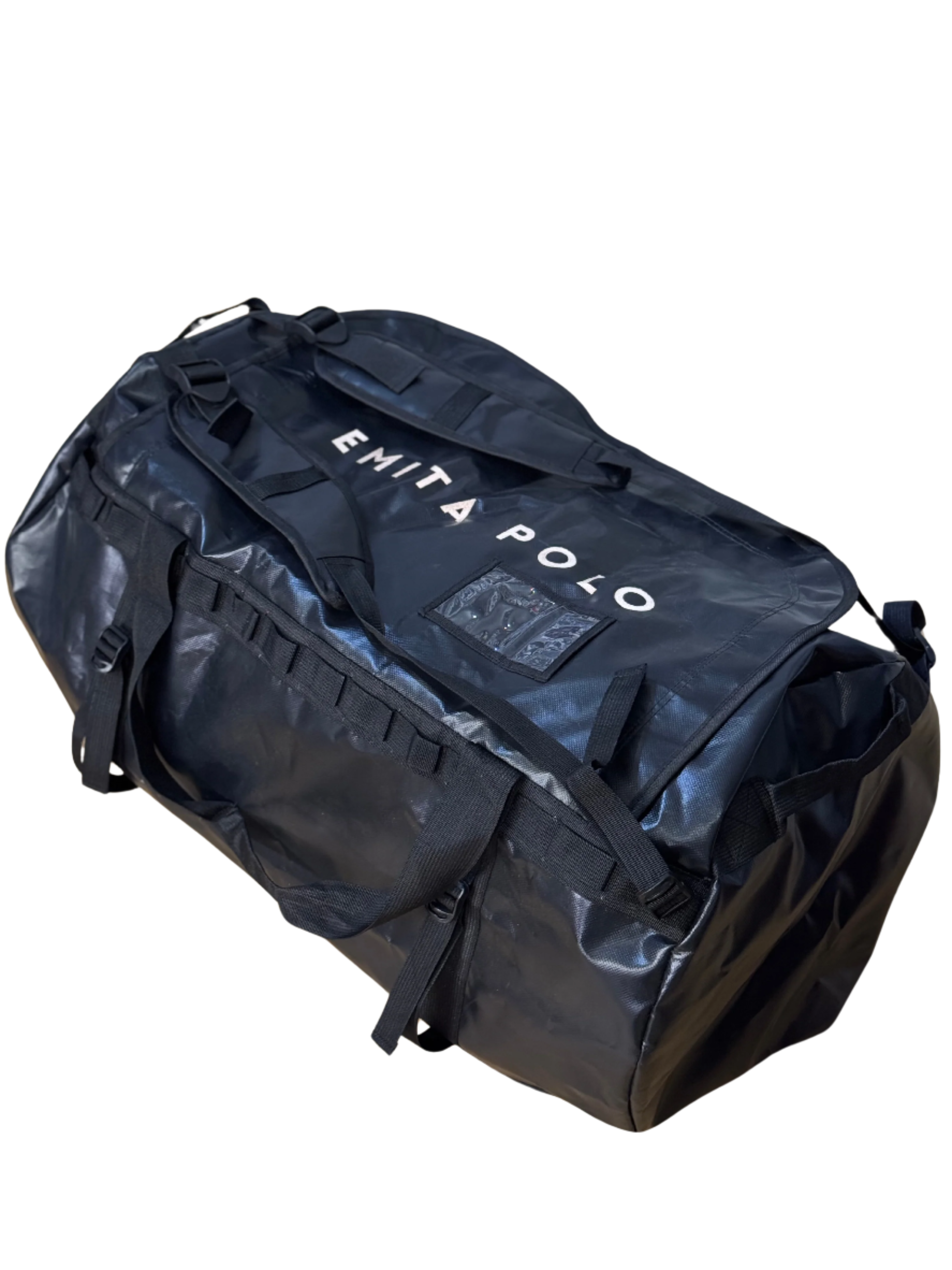 Waterproof Kit Bag