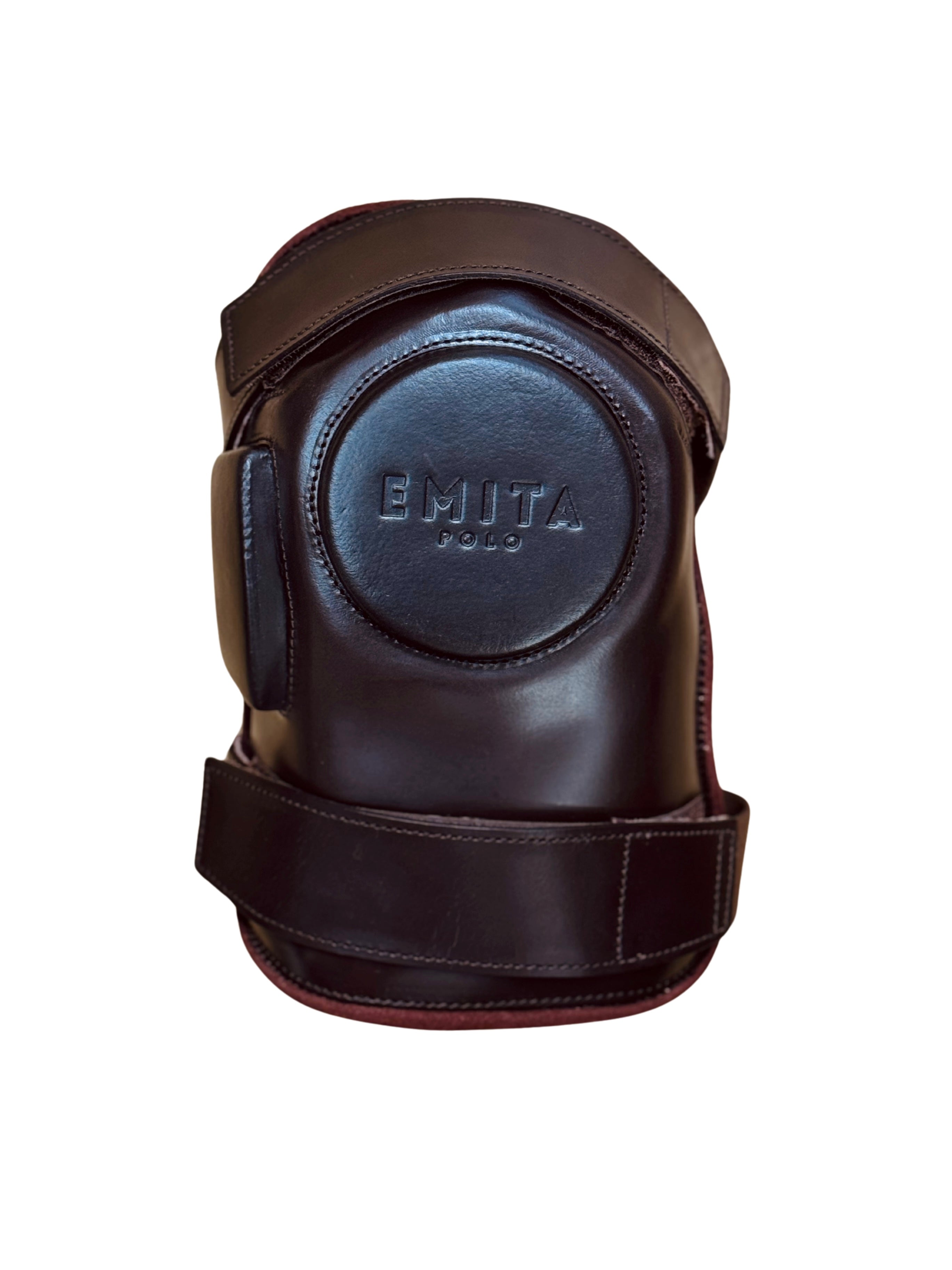 Argentine Knee Pads