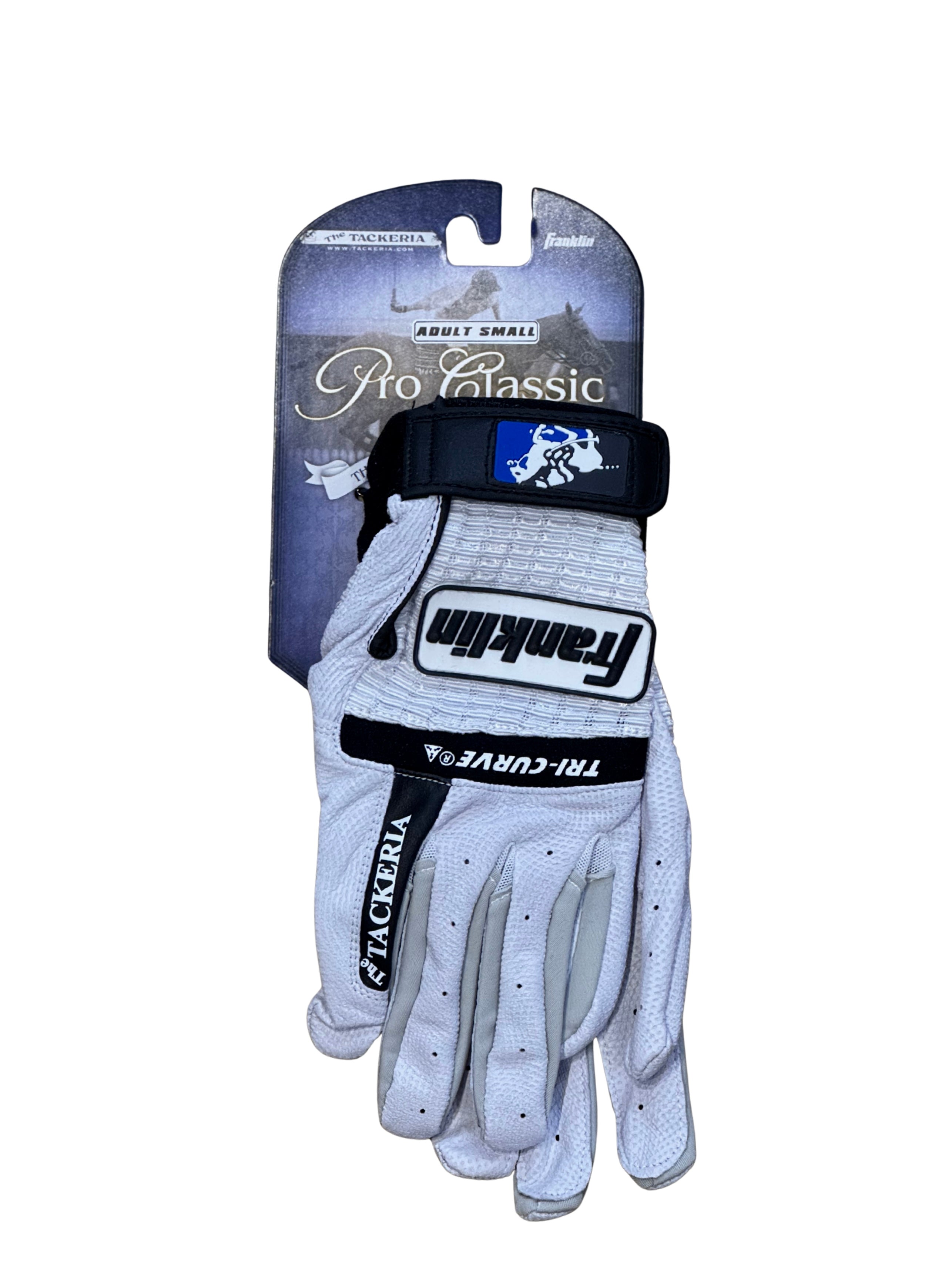 Franklin Gloves, Pairs