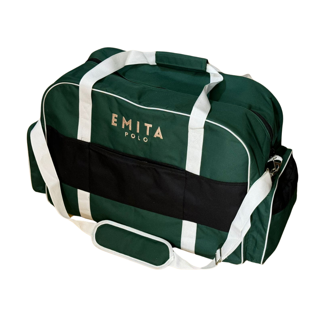 Emita Kit Bags