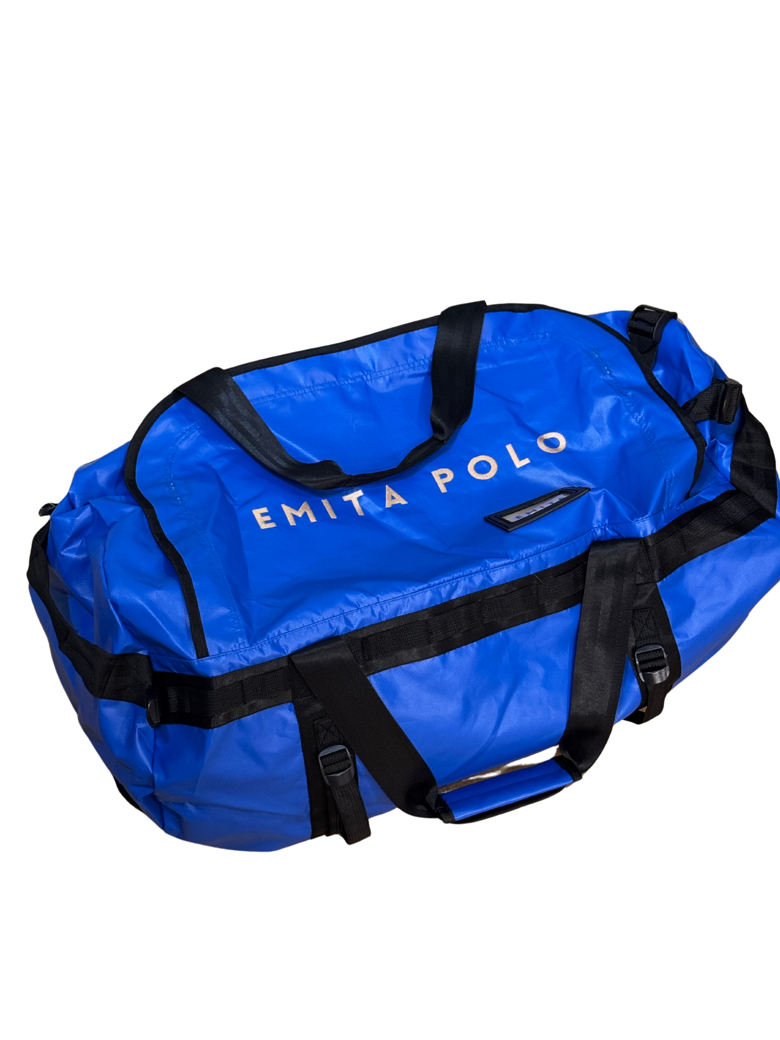 Waterproof Kit Bag