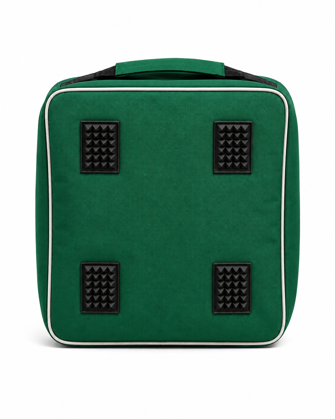 Helmet Bag