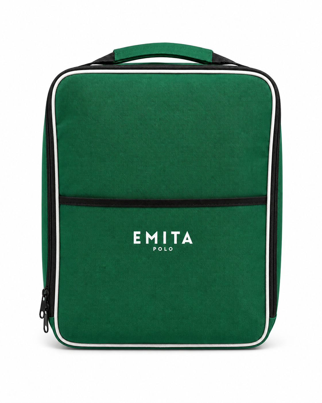 Helmet Bag