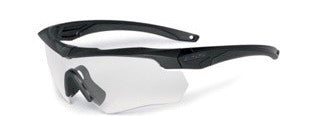 ESS Crossbow Goggles