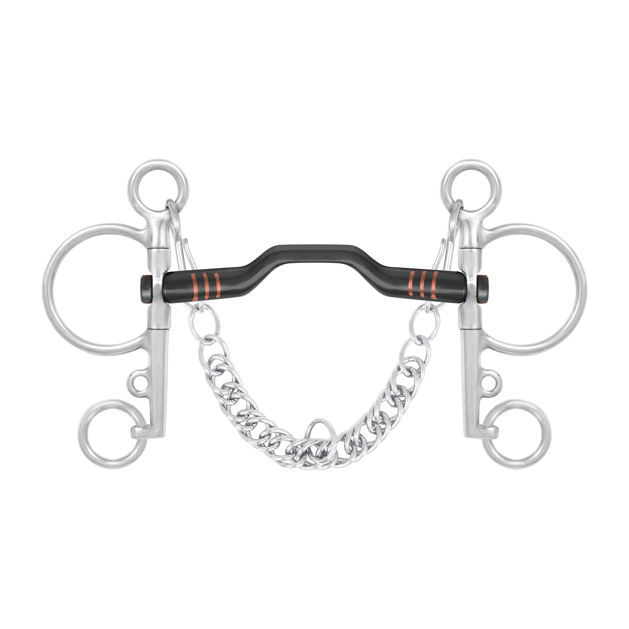 RA Rotating Sweet Metal Pelham