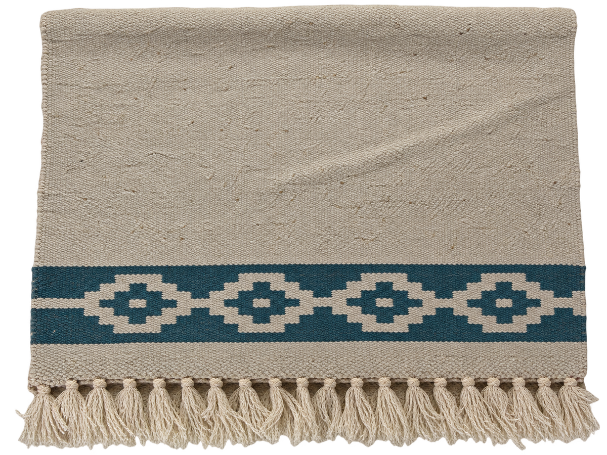 Mantilla Argentina
