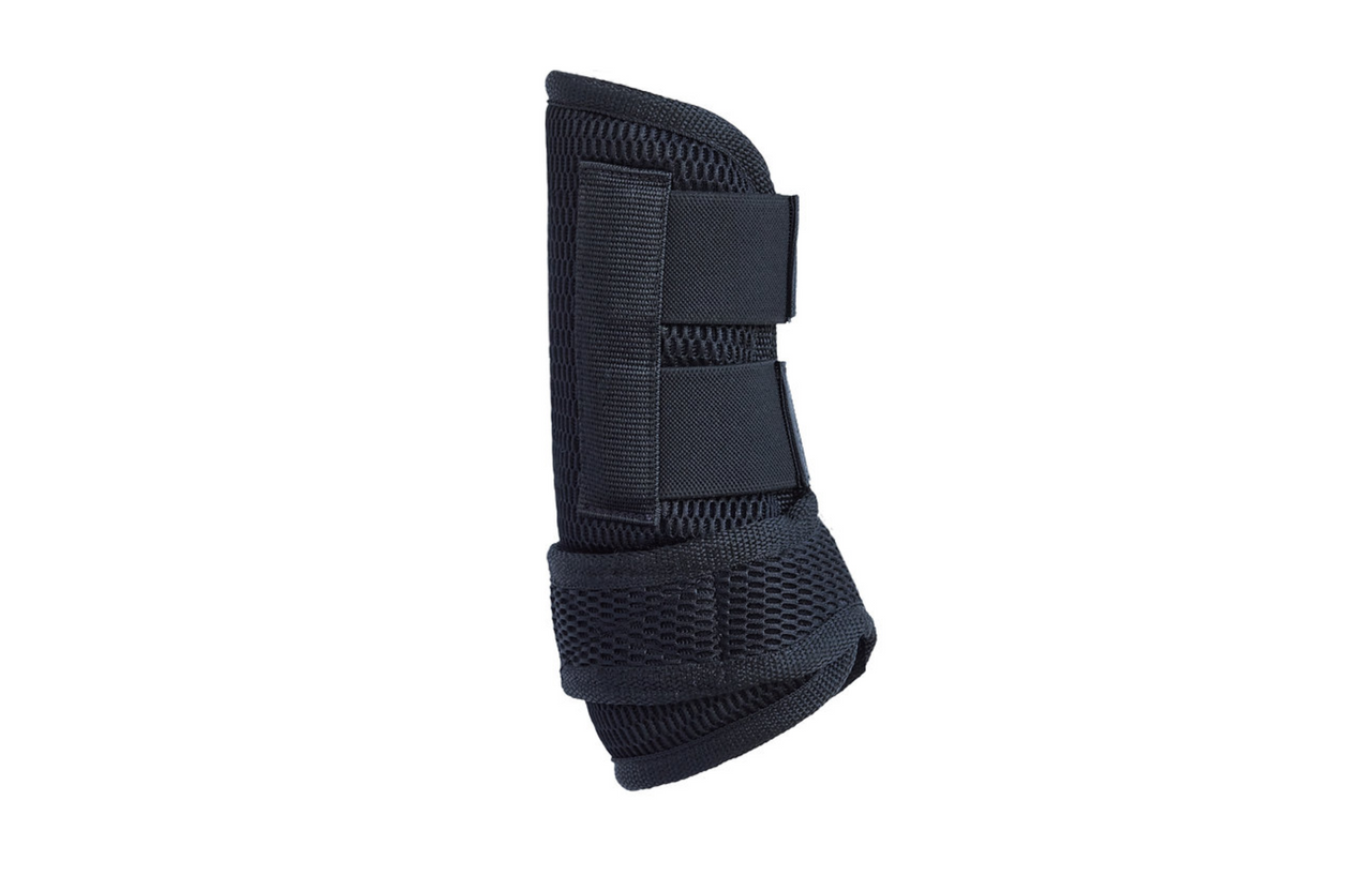 EPONA Shock Absorbtion Boots (Fronts)