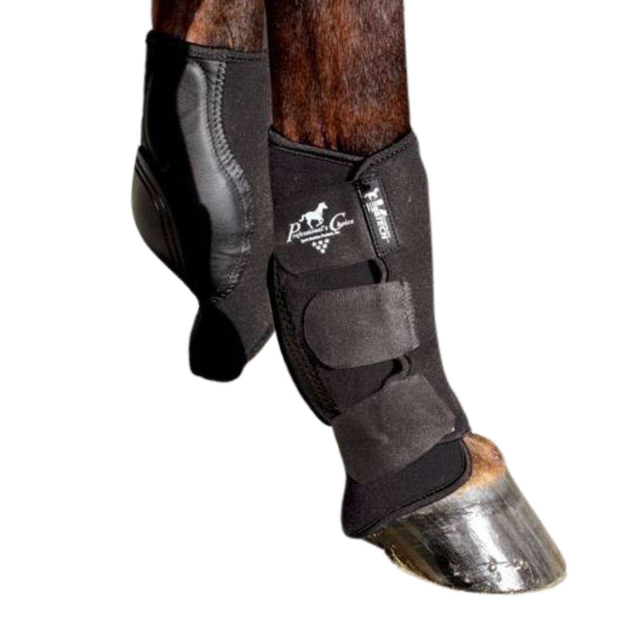 Bota antideslizante Professional Choice SKB400