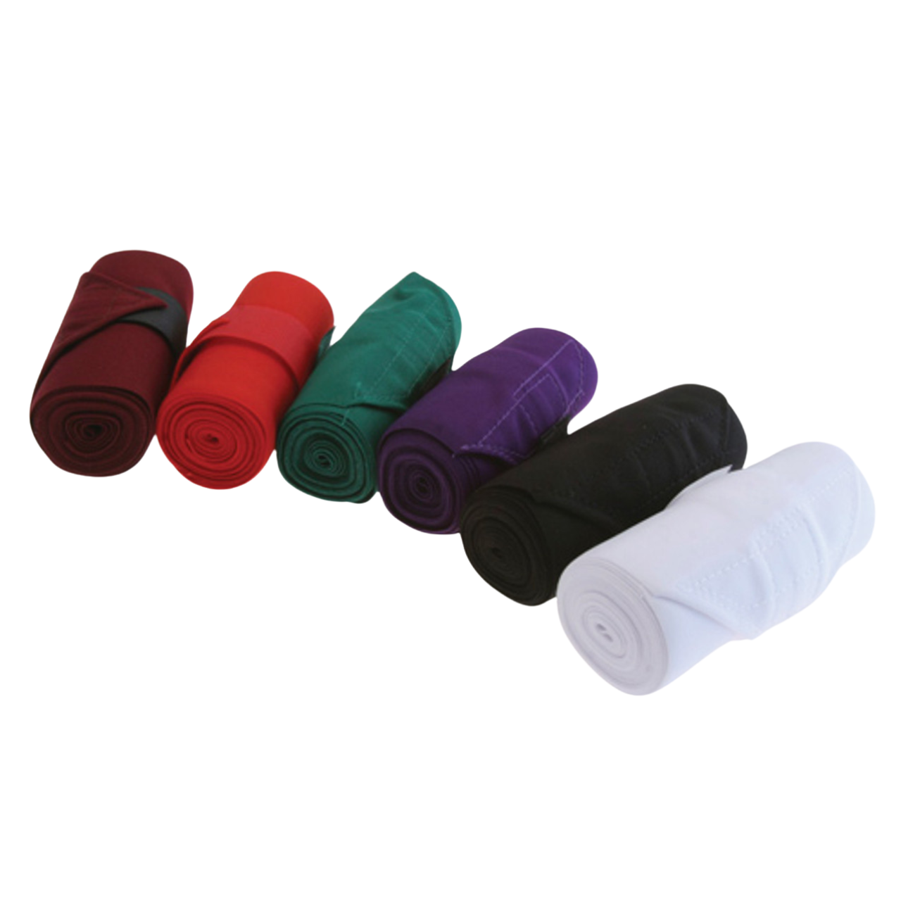 Tail Bandage