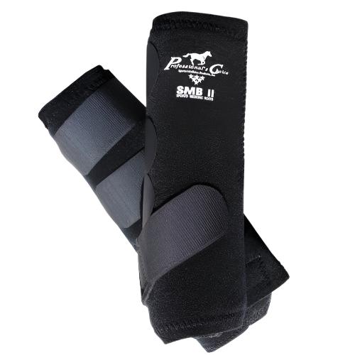 Professional Choice Sports Medicine Boot