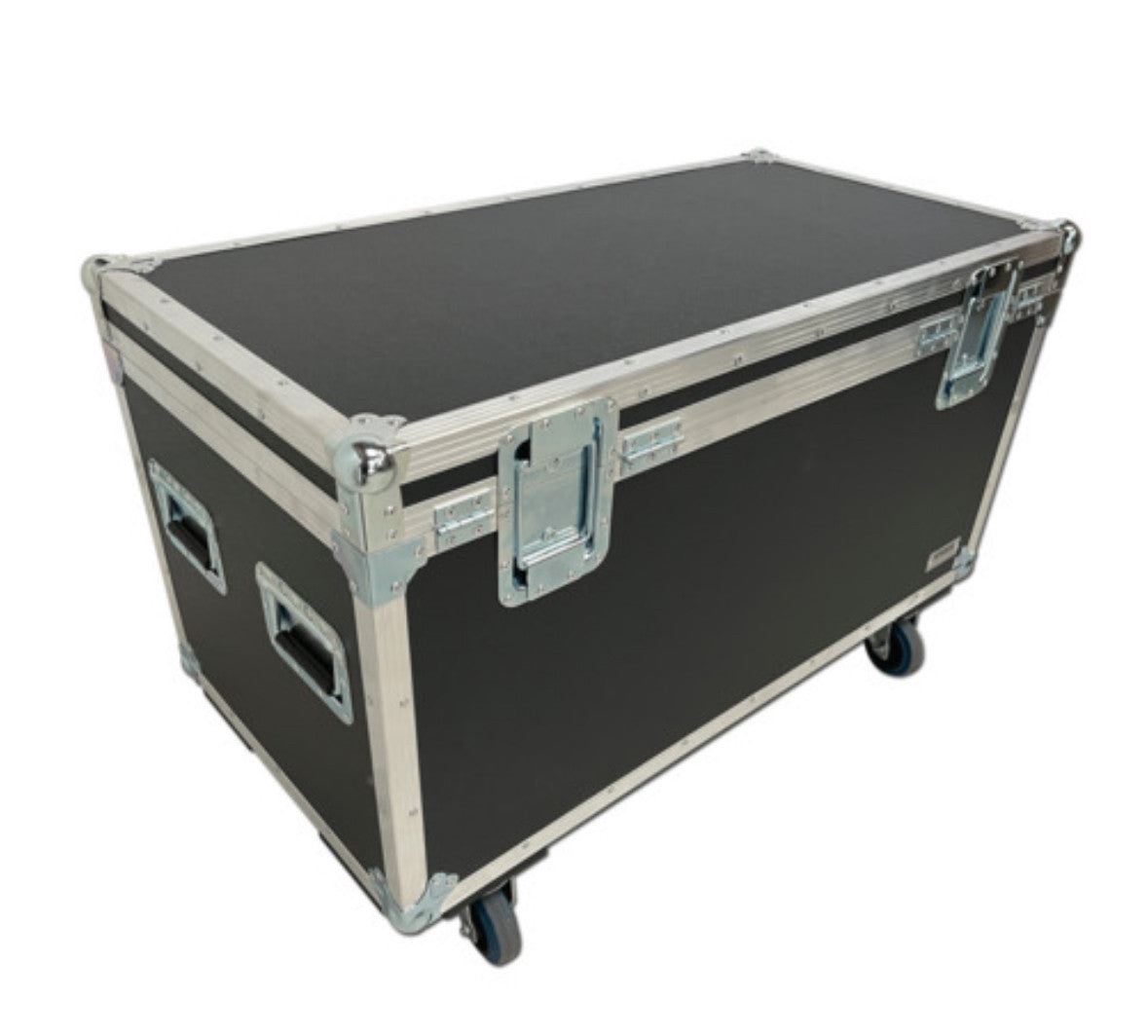 Flightcase Storage Trunk