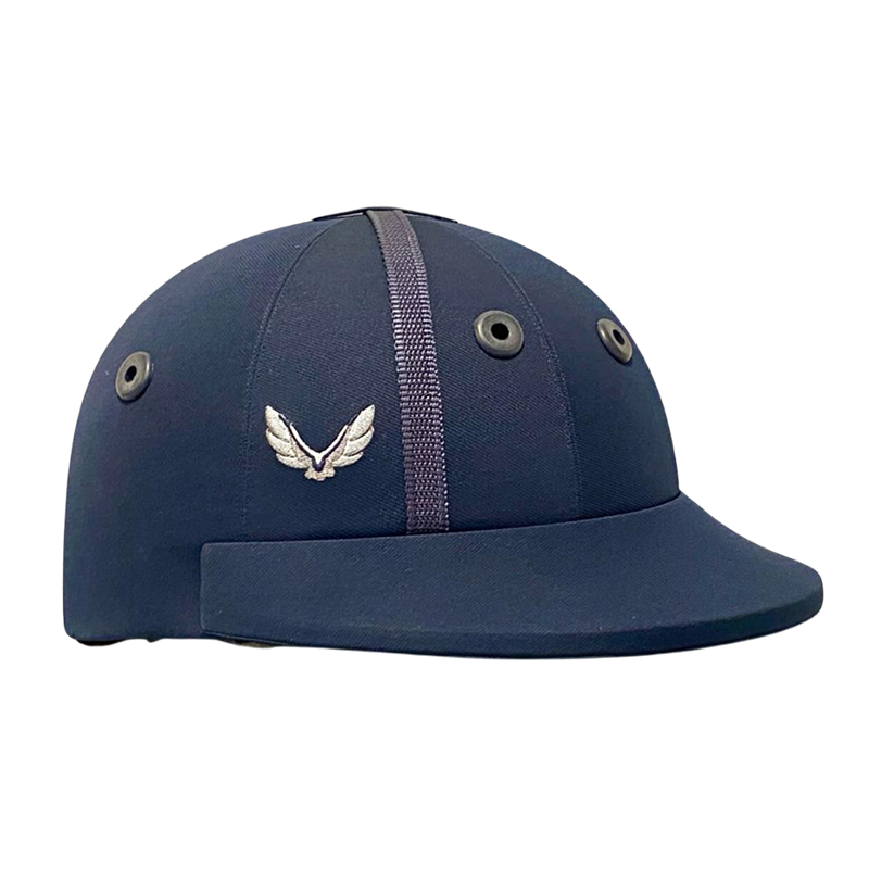 Instinct Askari Polo Helmet