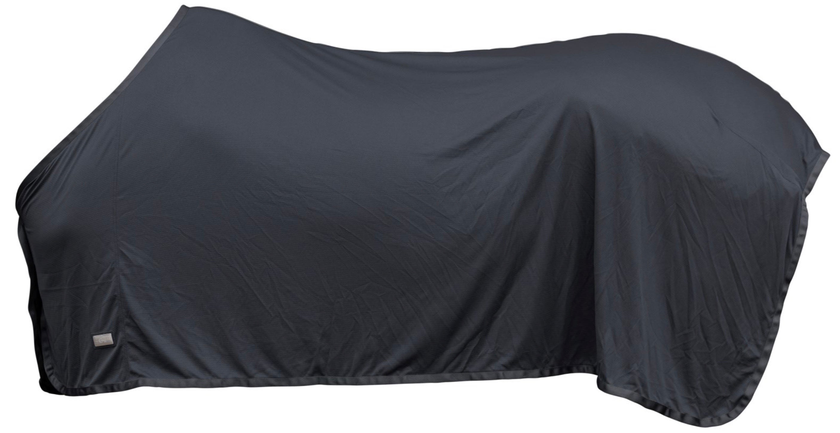 Cooling Blanket