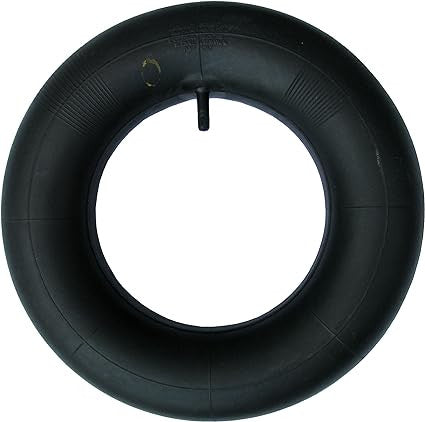 Wheelbarrow Inner Tube