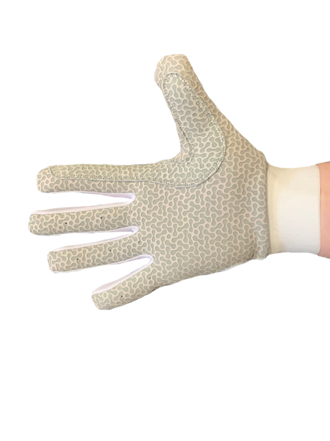 Polo Splice Ulimate Polo Gloves