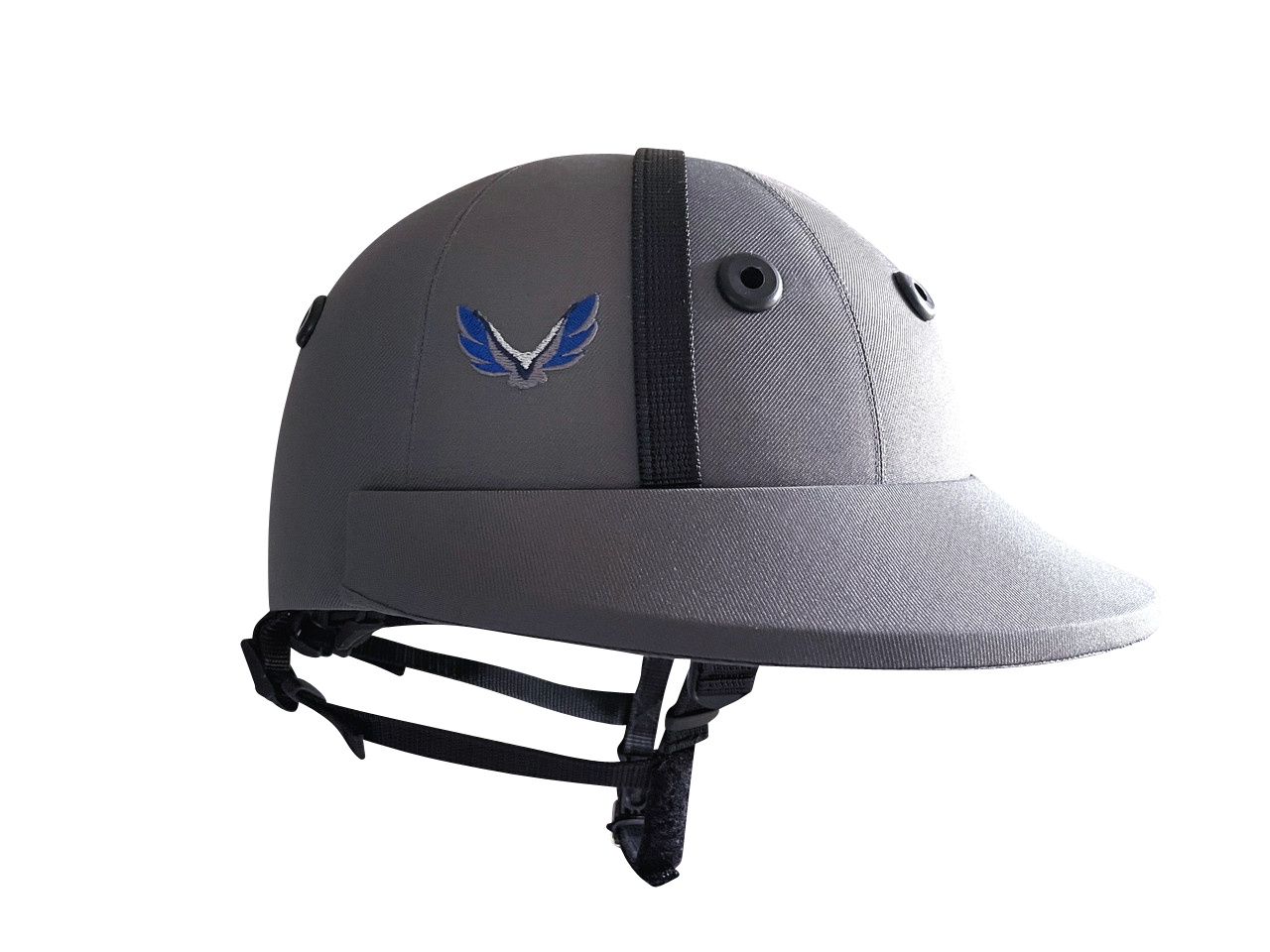 Instinct Askari Polo Helmet